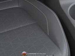 Kia Seltos EX AWD 2026