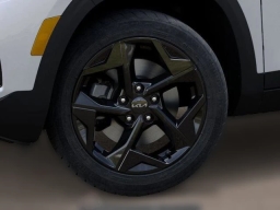 Kia Seltos EX AWD 2026