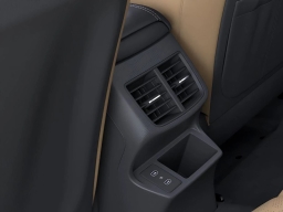 Kia Seltos EX AWD 2026