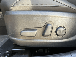 Kia Seltos EX AWD 2026