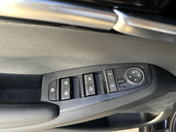 Kia Seltos EX AWD 2026