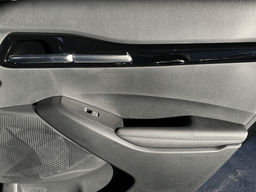 Kia Seltos EX AWD 2026