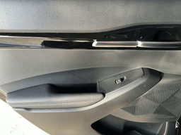 Kia Seltos EX AWD 2026