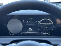 Kia Seltos EX AWD 2026