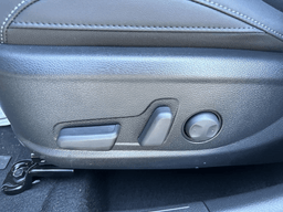 Kia Seltos EX AWD 2026