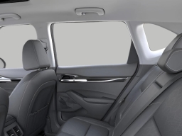 Kia Seltos EX AWD 2026