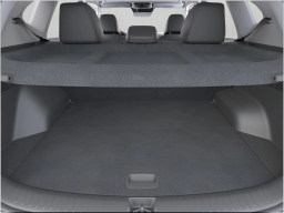 Kia Seltos EX AWD 2026