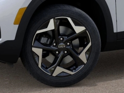 Kia Seltos EX AWD 2026