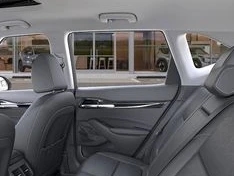 Kia Seltos EX AWD 2026