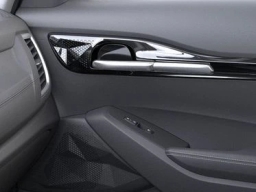 Kia Seltos EX AWD 2026