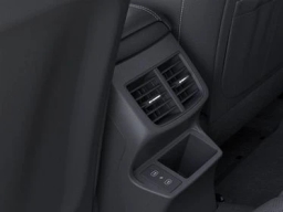 Kia Seltos EX AWD 2026