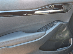 Kia Seltos EX AWD 2026