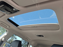 Kia Seltos EX AWD 2026