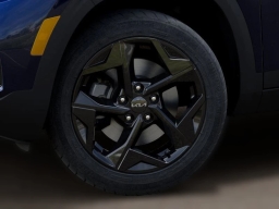 Kia Seltos EX AWD 2026