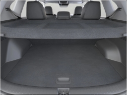 Kia Seltos EX AWD 2026