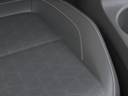 Kia Seltos EX AWD 2026