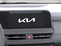 Kia Seltos EX AWD 2026
