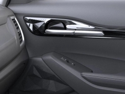 Kia Seltos EX AWD 2026