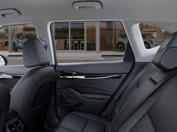 Kia Seltos EX IVT AWD 2025