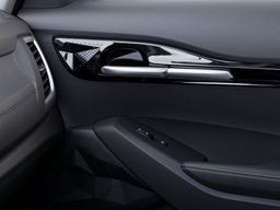 Kia Seltos EX IVT AWD 2025