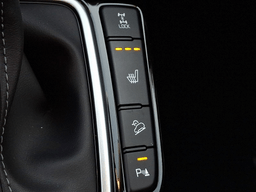 Kia Seltos EX AWD 2026