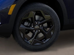 Kia Seltos EX AWD 2026