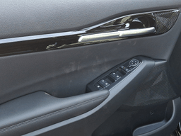 Kia Seltos EX AWD 2026