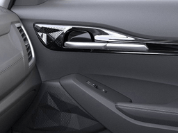 Kia Seltos EX AWD 2026