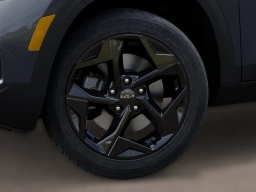 Kia Seltos EX AWD 2026