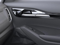 Kia Seltos EX AWD 2026