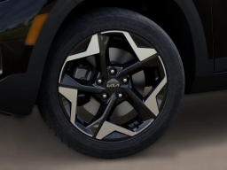 Kia Seltos EX AWD 2026