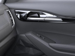 Kia Seltos EX AWD 2026