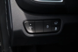 Kia Seltos EX AWD 2026