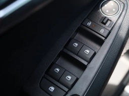 Kia Seltos EX AWD 2026