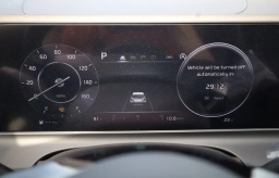 Kia Seltos EX AWD 2026