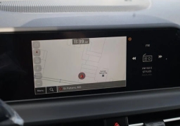 Kia Seltos EX AWD 2026