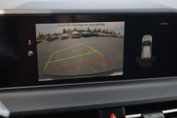 Kia Seltos EX AWD 2026