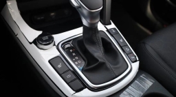 Kia Seltos EX AWD 2026