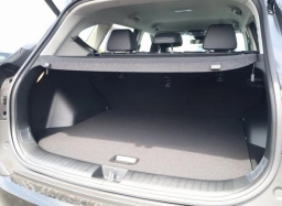 Kia Seltos EX AWD 2026