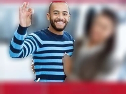 Kia Seltos EX AWD 2026