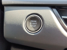 Kia Seltos EX AWD 2026