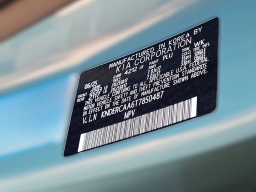 Kia Seltos EX AWD 2026