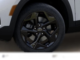 Kia Seltos EX AWD 2026