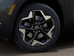 Kia Seltos EX AWD 2026