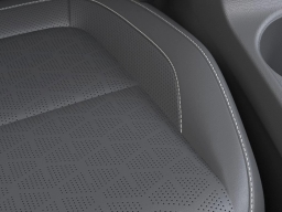 Kia Seltos EX AWD 2026