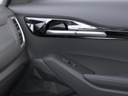 Kia Seltos EX AWD 2026