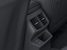 Kia Seltos EX AWD 2026