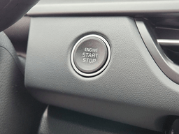 Kia Seltos EX AWD 2026