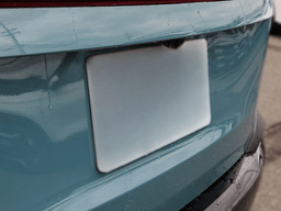 Kia Seltos EX AWD 2026