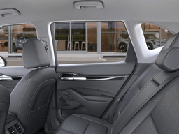 Kia Seltos EX AWD 2026